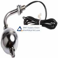 Sensata / Cynergy3 SSF29X100 Original New Sensors In stock 