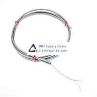 RS PRO 455-3750 Original New Sensors In stock 