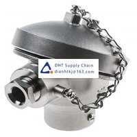 RS PRO 455-3817 Original New Sensors In stock 