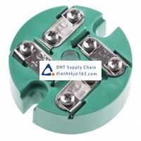 RS PRO 455-3867 Original New Sensors In stock 