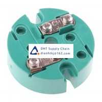 RS PRO 455-3902 Original New Sensors In stock 