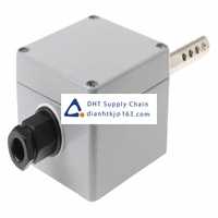 RS PRO 455-4208 Original New Sensors In stock 