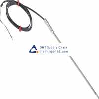 RS PRO 455-4292 Original New Sensors In stock 
