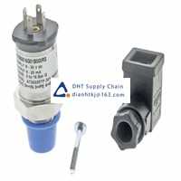 Gems Sensors 3100B0016G01B000 Original New Sensors In stock 