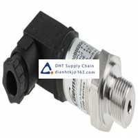 Gems Sensors 3100B0025G01B000 Original New Sensors In stock 