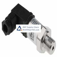Gems Sensors 3100B0160S01B000 Original New Sensors In stock 