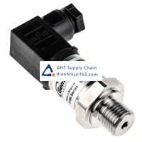 Gems Sensors 3100B0400S01B000 Original New Sensors In stock 