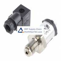 Gems Sensors 3100R1000S2TB000 Original New Sensors In stock 