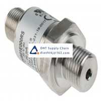 Gems Sensors 3100B0250S01E000 Original New Sensors In stock 