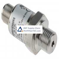 Gems Sensors 3100B0600S01E000 Original New Sensors In stock 