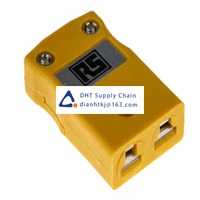 RS PRO 455-9512 Original New Sensors In stock 