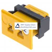 RS PRO 455-9528 Original New Sensors In stock 