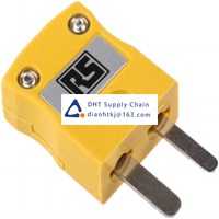 RS PRO 455-9534 Original New Sensors In stock 