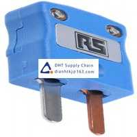 RS PRO 455-9578 Original New Sensors In stock 
