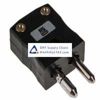 RS PRO 455-9590 Original New Sensors In stock 