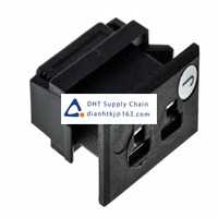RS PRO 455-9691 Original New Sensors In stock 