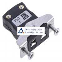 RS PRO 455-9720 Original New Sensors In stock 