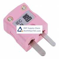 RS PRO 455-9843 Original New Sensors In stock 