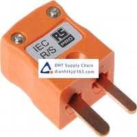 RS PRO 455-9887 Original New Sensors In stock 
