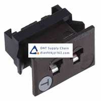 RS PRO 455-9900 Original New Sensors In stock 