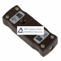 RS PRO 455-9938 Original New Sensors In stock 