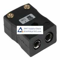 RS PRO 455-9950 Original New Sensors In stock 