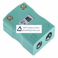 RS PRO 455-9972 Original New Sensors In stock 