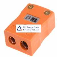RS PRO 456-0023 Original New Sensors In stock 