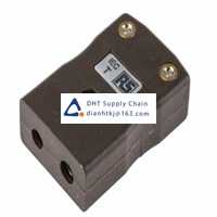 RS PRO 456-0045 Original New Sensors In stock 