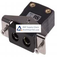 RS PRO 456-0089 Original New Sensors In stock 