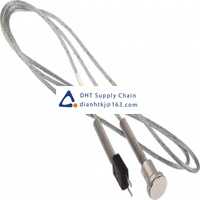 Testo 0602 4892 Original New Sensors In stock 