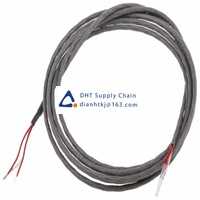 RS PRO 457-3625 Original New Sensors In stock 