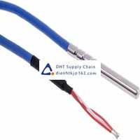 RS PRO 457-3704 Original New Sensors In stock 