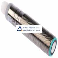 Pepperl + Fuchs UB500-18GM75-I-V15 Original New Sensors In stock 