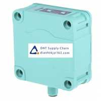Pepperl + Fuchs UB2000-F42-E6-V15 Original New Sensors In stock 