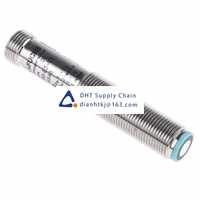 Pepperl + Fuchs UB400-12GM-E5-V1 Original New Sensors In stock 