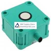 Pepperl + Fuchs UB2000-F42-I-V15 Original New Sensors In stock 