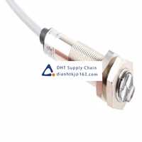 Sick VL12-2P132 Original New Sensors In stock 