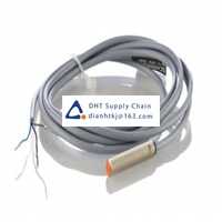 Schmersal IFL-2-8M-10P Original New Sensors In stock 