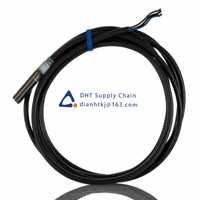 Omron E2AS08KS02WPB12M Original New Sensors In stock 