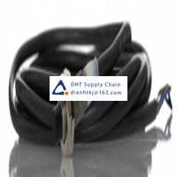 Omron E2AS08KN04WPB12M Original New Sensors In stock 