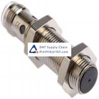 Omron E2AM12KS04M1C1 Original New Sensors In stock 