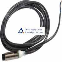 Omron E2AM12KN08WPC12M Original New Sensors In stock 