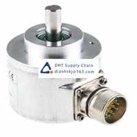 Baumer GI355.070R035 (GI355.070C335) Original New Sensors In stock 