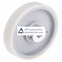 Baumer MR241.07D Original New Sensors In stock 