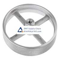 Baumer MR512.10A Original New Sensors In stock 