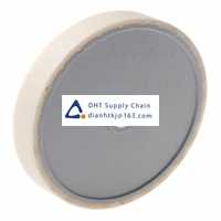 Baumer MR542.10D Original New Sensors In stock 