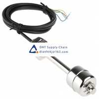 Sensata / Cynergy3 SSF67A25B75 Original New Sensors In stock 
