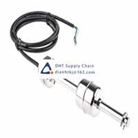 Sensata / Cynergy3 SSF67A25B100 Original New Sensors In stock 