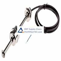 Sensata / Cynergy3 SSF67A25B125 Original New Sensors In stock 